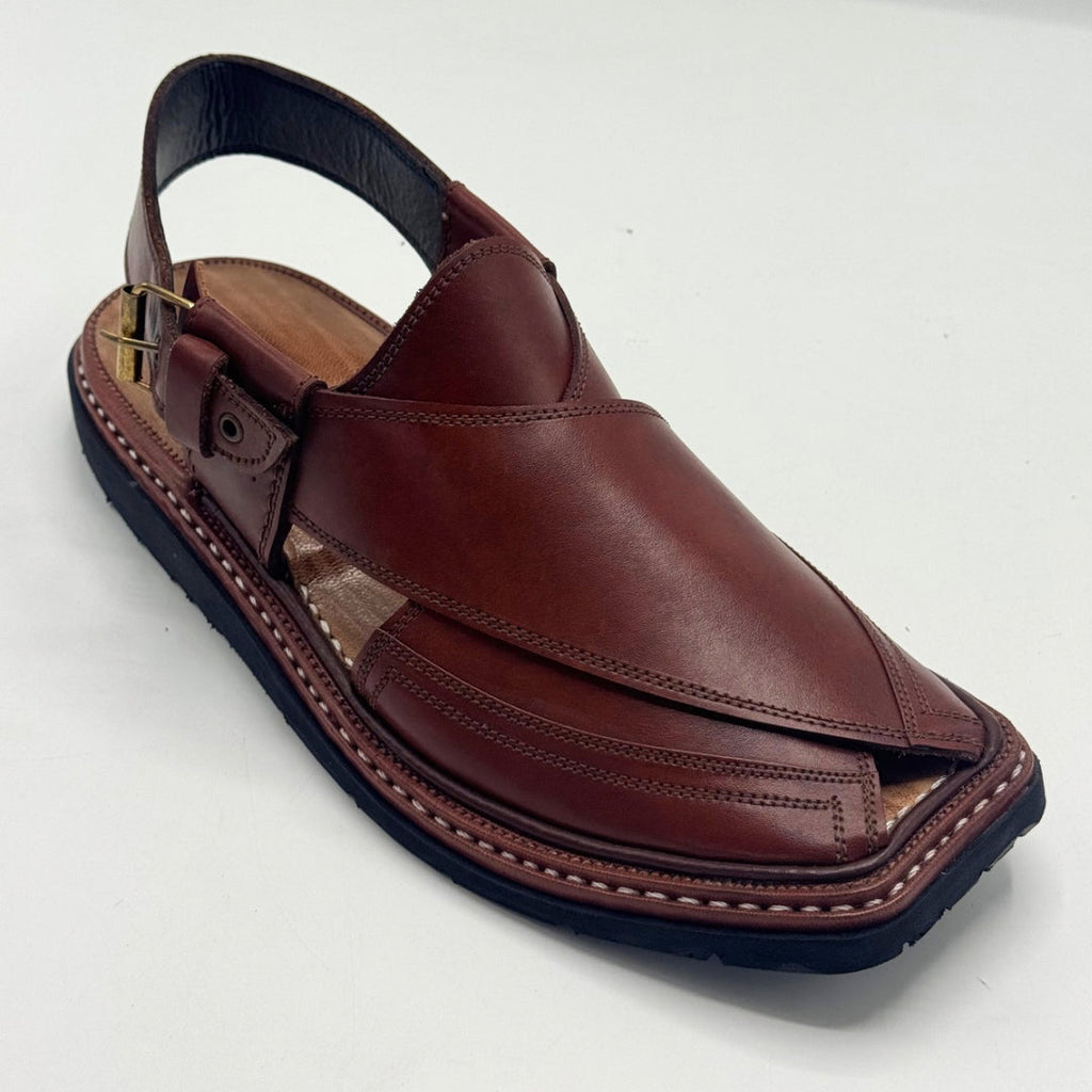 Air T Gear (Burgundy)